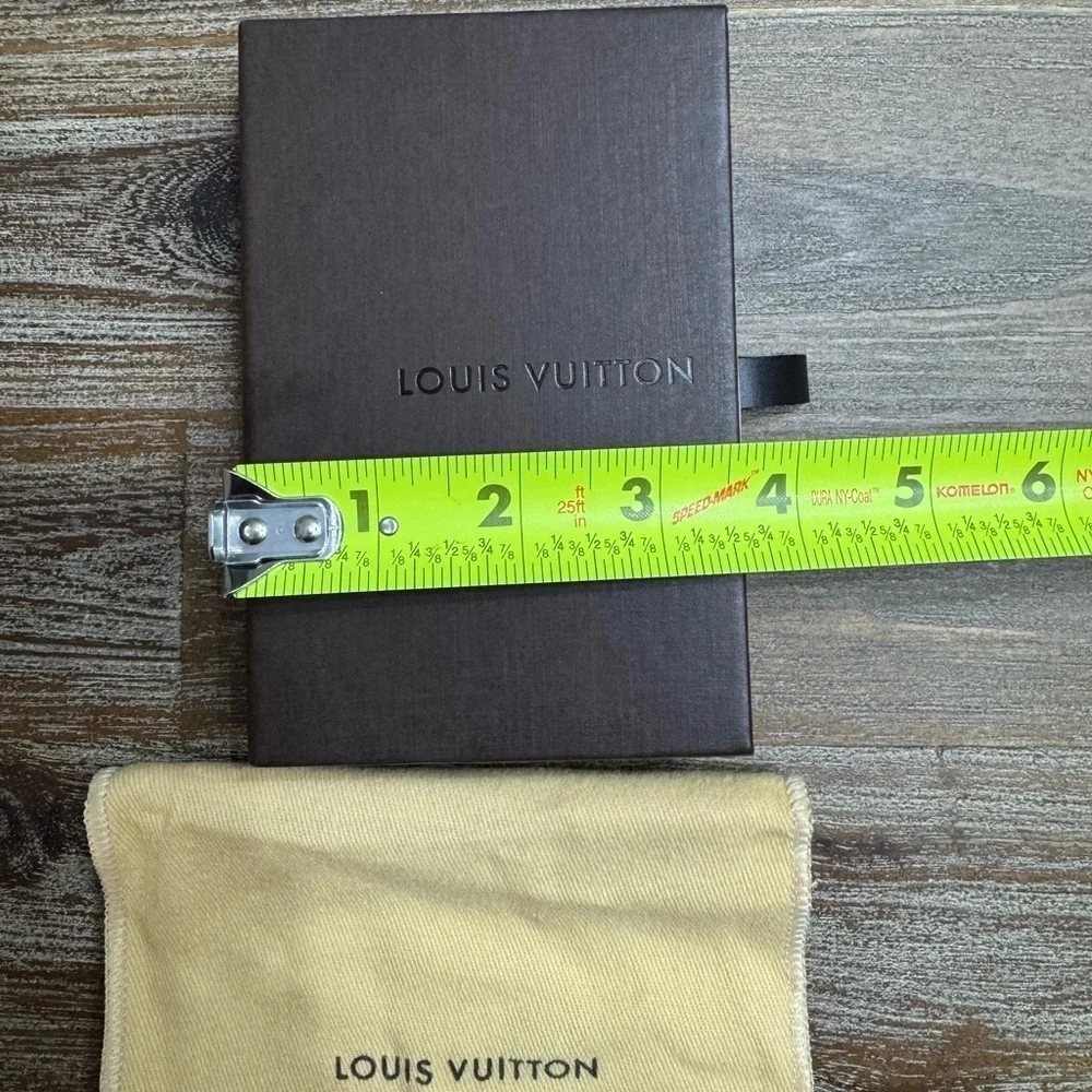 Louis Vuitton louis vuitton